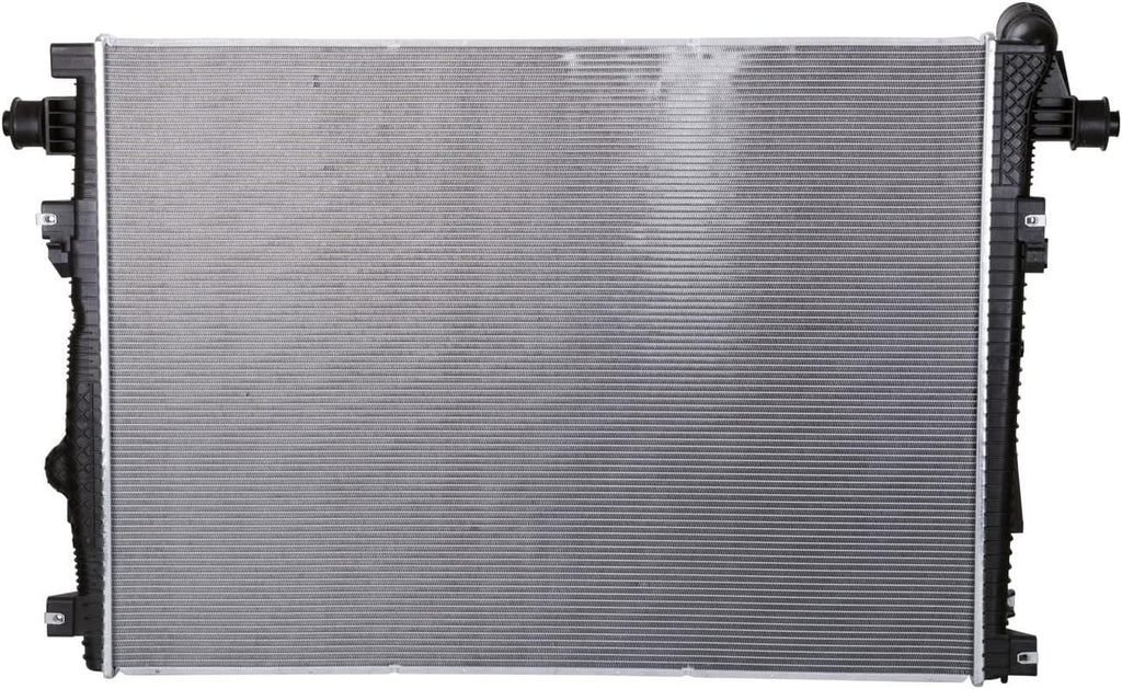 13230 Radiator