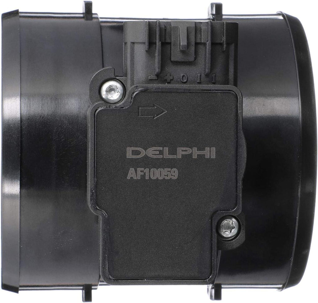 AF10059 MAF Mass Air Flow Sensor