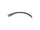 Dorman Brake Hydraulic Hose for 1997 F-150 H380750