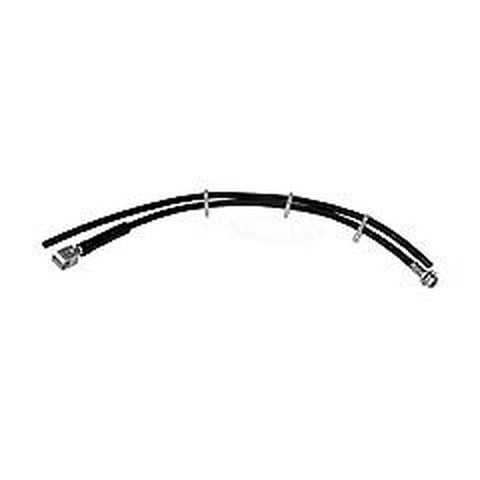 Dorman Brake Hydraulic Hose for 1997 F-150 H380750