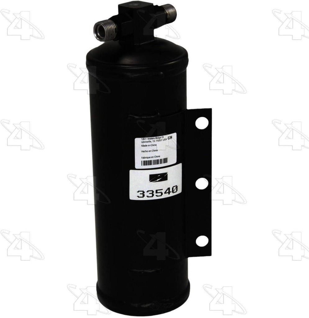 33540 Filter Drier