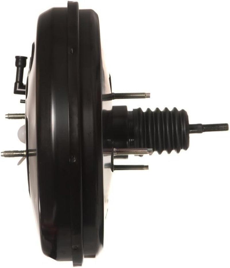 ADVICS BBT-088 Power Brake Booster