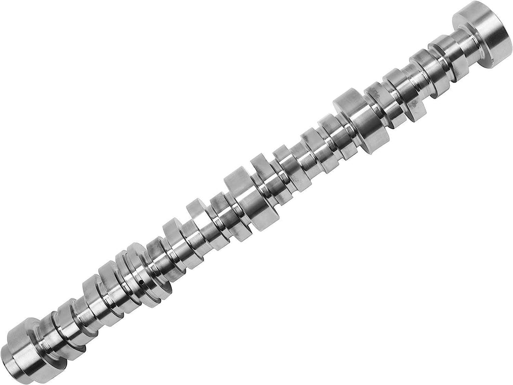 12623066 Engine Camshaft