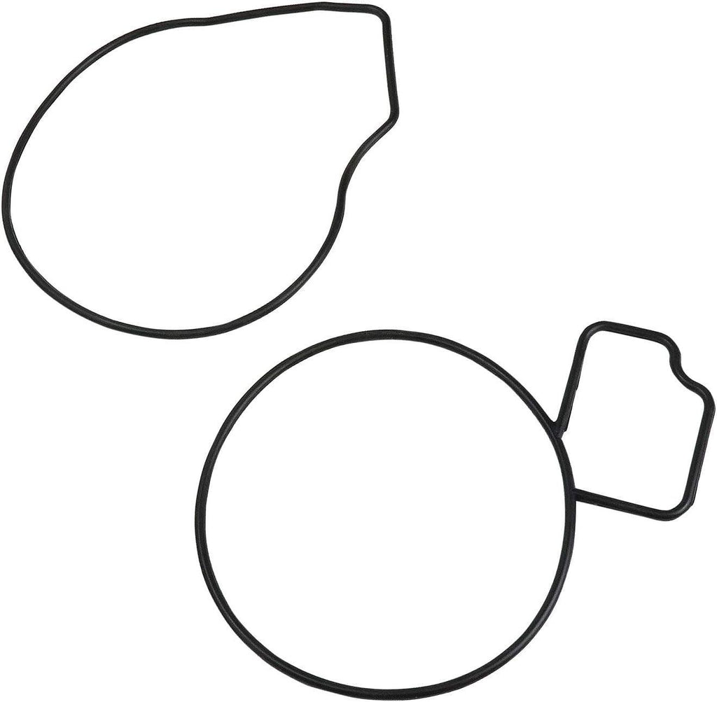 131-2459 Water Pump