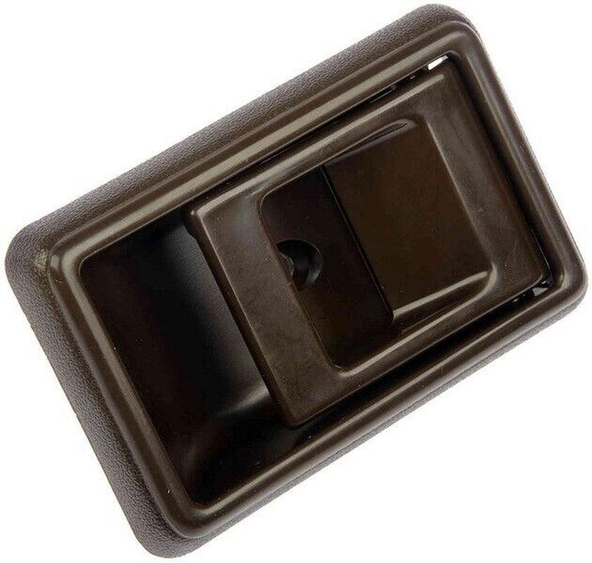 Dorman Interior Door Handle for 1995-2000 Tacoma 80491