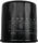 Beck/Arnley 041-8066 Oil Filter