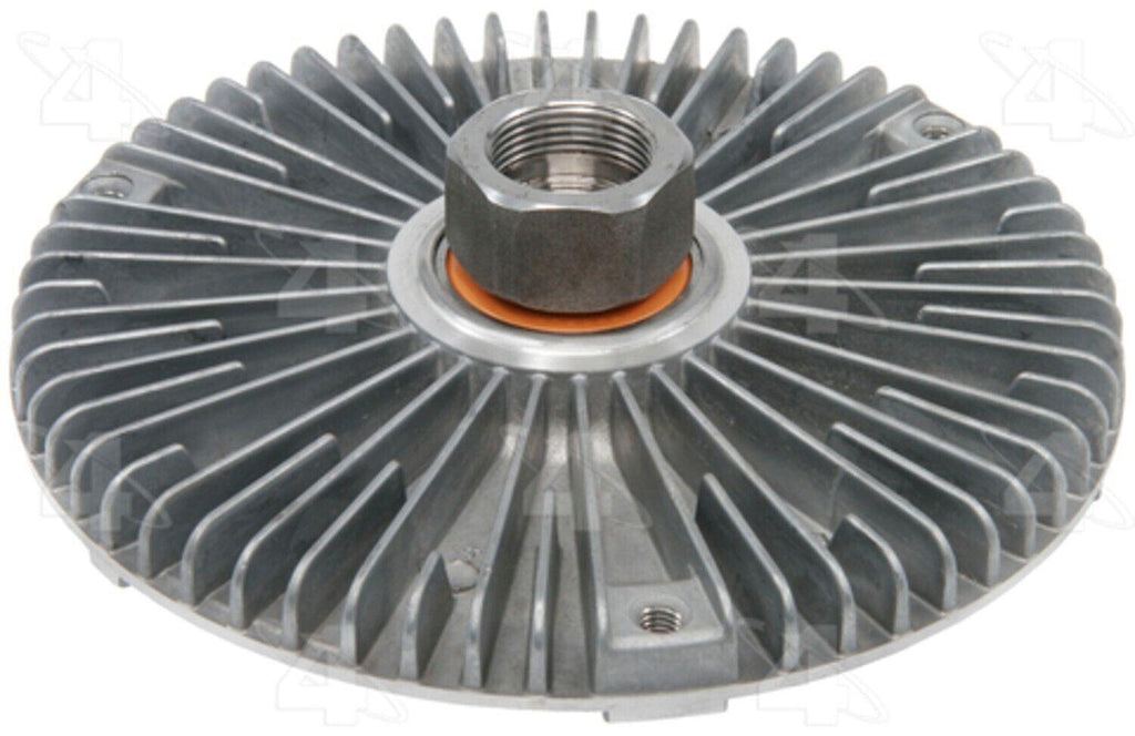 Four Seasons Engine Cooling Fan Clutch for BMW 46002