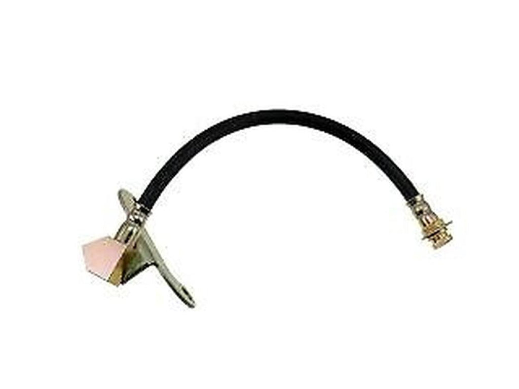 Brake Hydraulic Hose for LTD II, Ranchero, Thunderbird, Cougar+More H78094