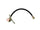 Brake Hydraulic Hose for LTD II, Ranchero, Thunderbird, Cougar+More H78094