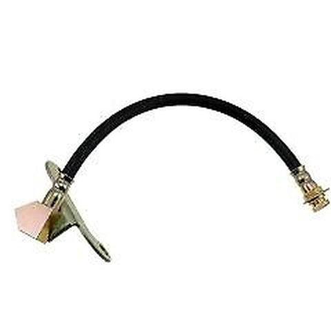 Brake Hydraulic Hose for LTD II, Ranchero, Thunderbird, Cougar+More H78094