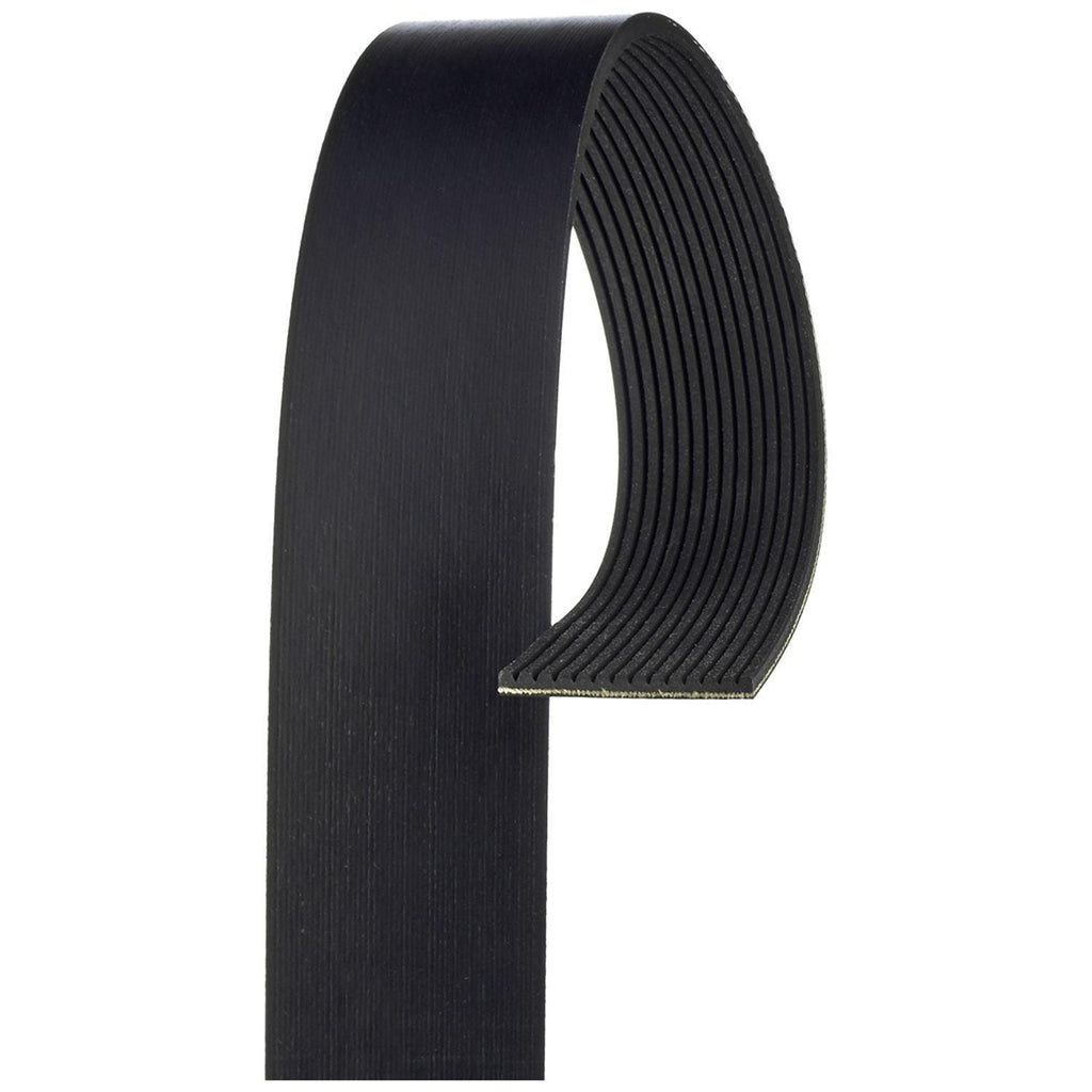 K140682RPM RPM High Performance Micro-V Serpentine Drive Belt