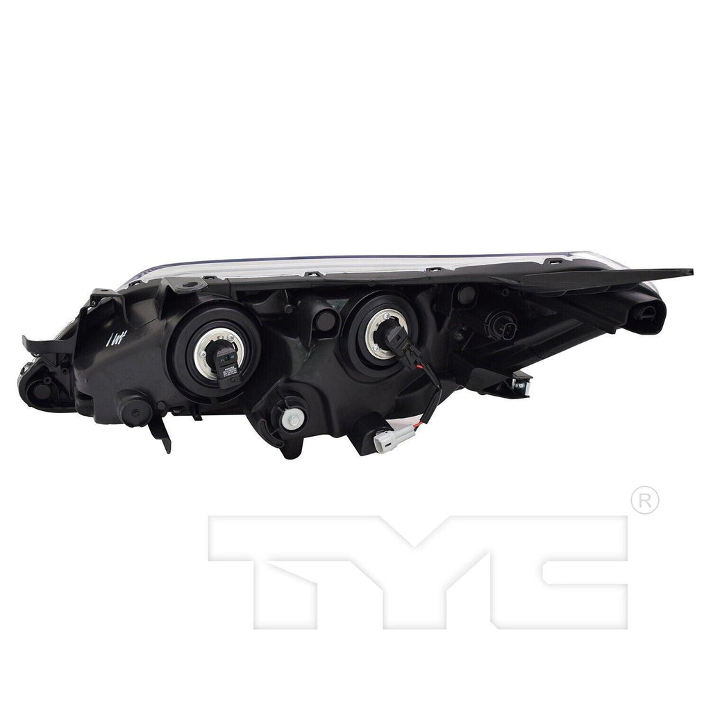 TYC Headlight Assembly for 16-18 Avalon 20-9405-90