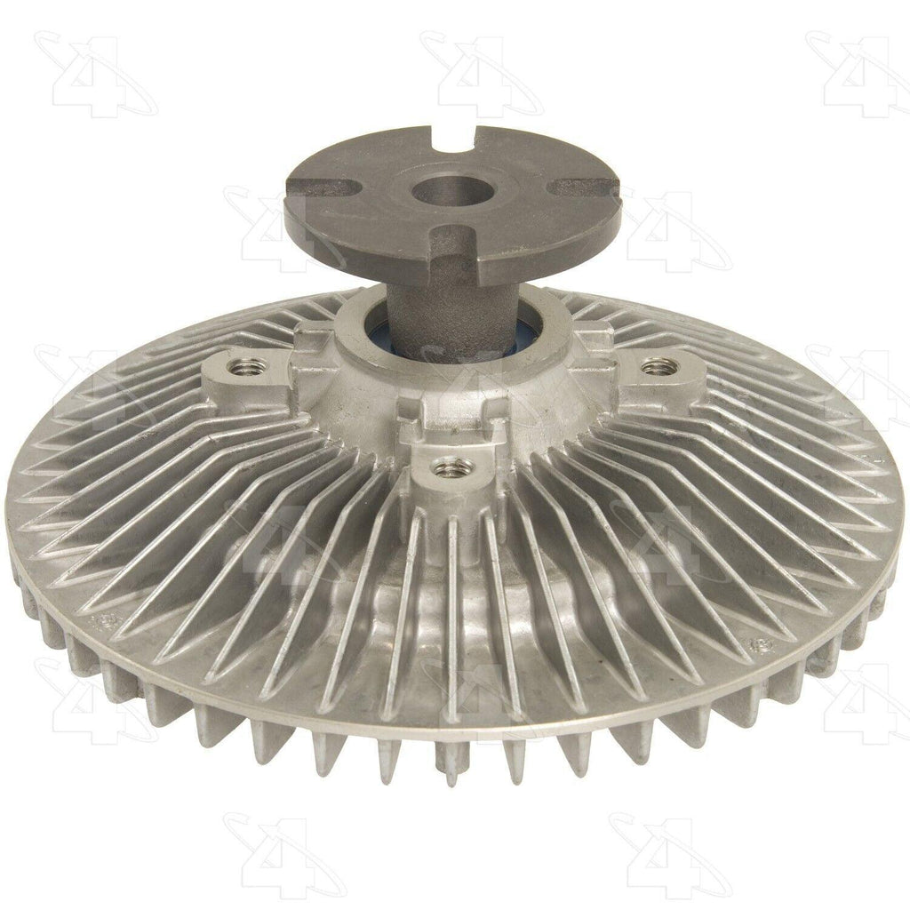 Engine Cooling Fan Clutch for Grand Wagoneer, Lesabre, Caprice+More 2705