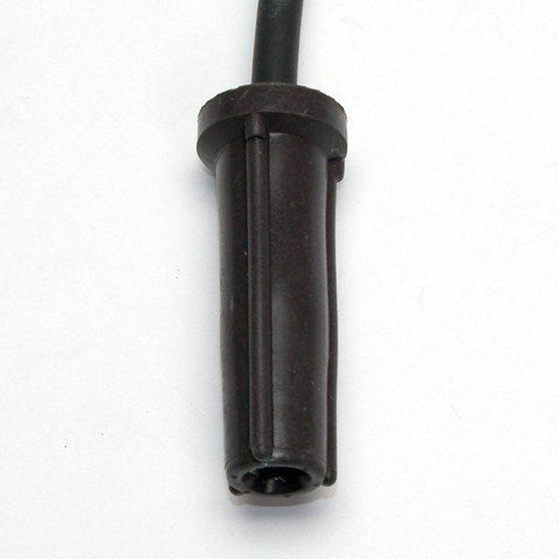 Spark Plug Wire for C1500, C2500, K1500, K2500, Astro, Safari, R10+More XS10248