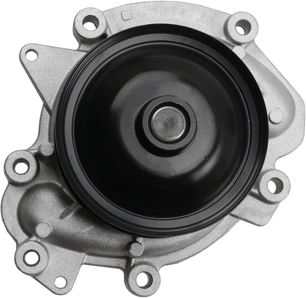 131-2333 Water Pump