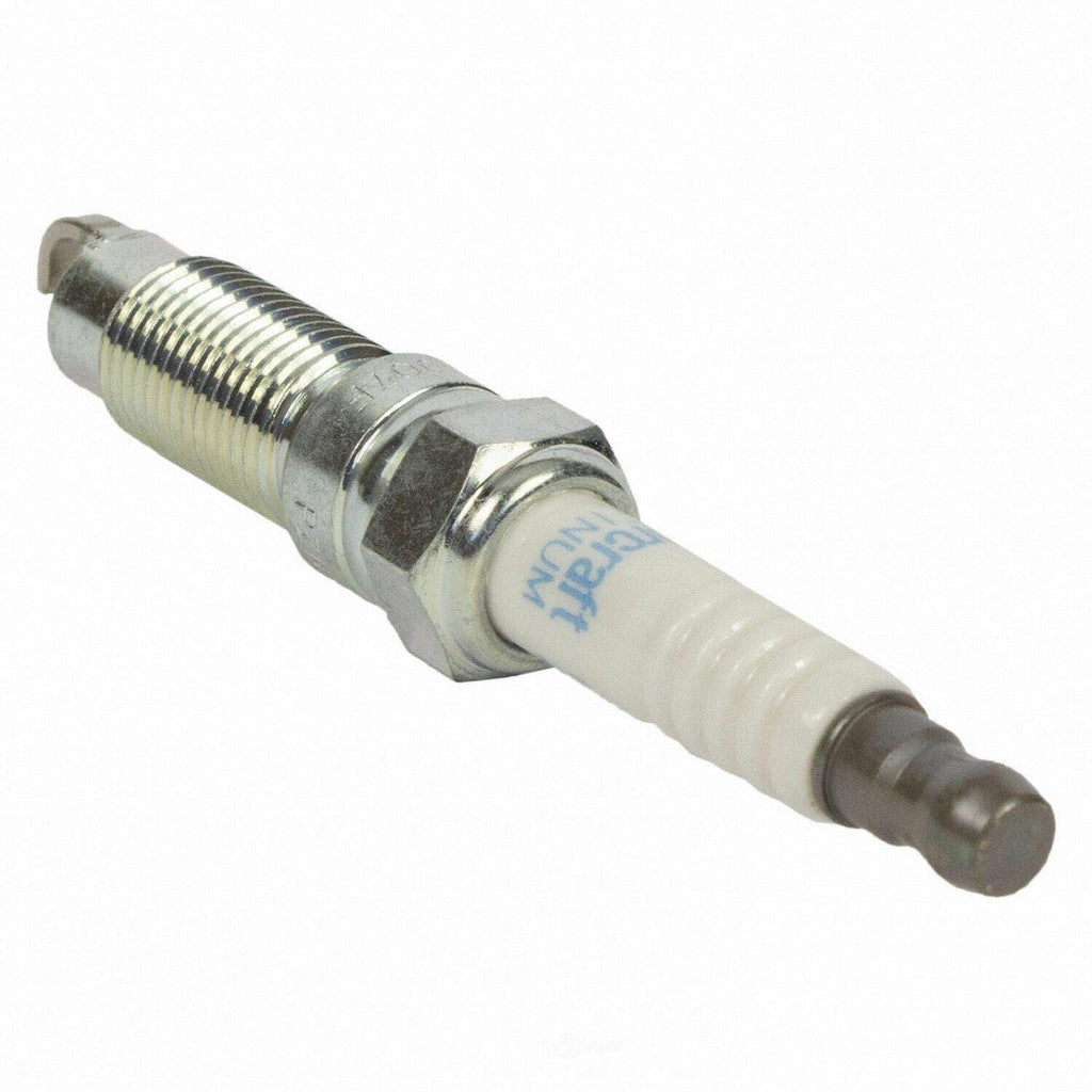 Genuine Motorcraft Spark Plug 8PCS for 08-10 Ford F-150/ F-250 F-350 Super Duty