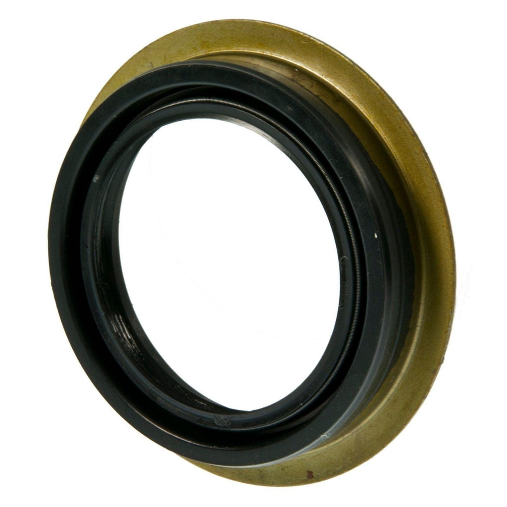 Differential Pinion Seal for Escalade, Escalade ESV, Silverado 1500+More 710506