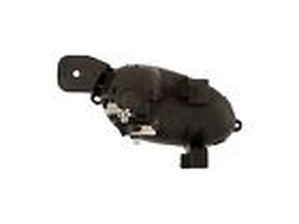 Interior Door Handle for Trailblazer, Envoy, 9-7X, Ascender+More 79529