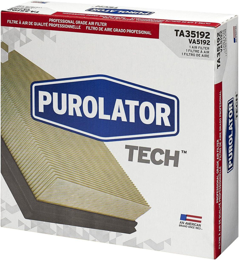 F55493 Fuel Filter