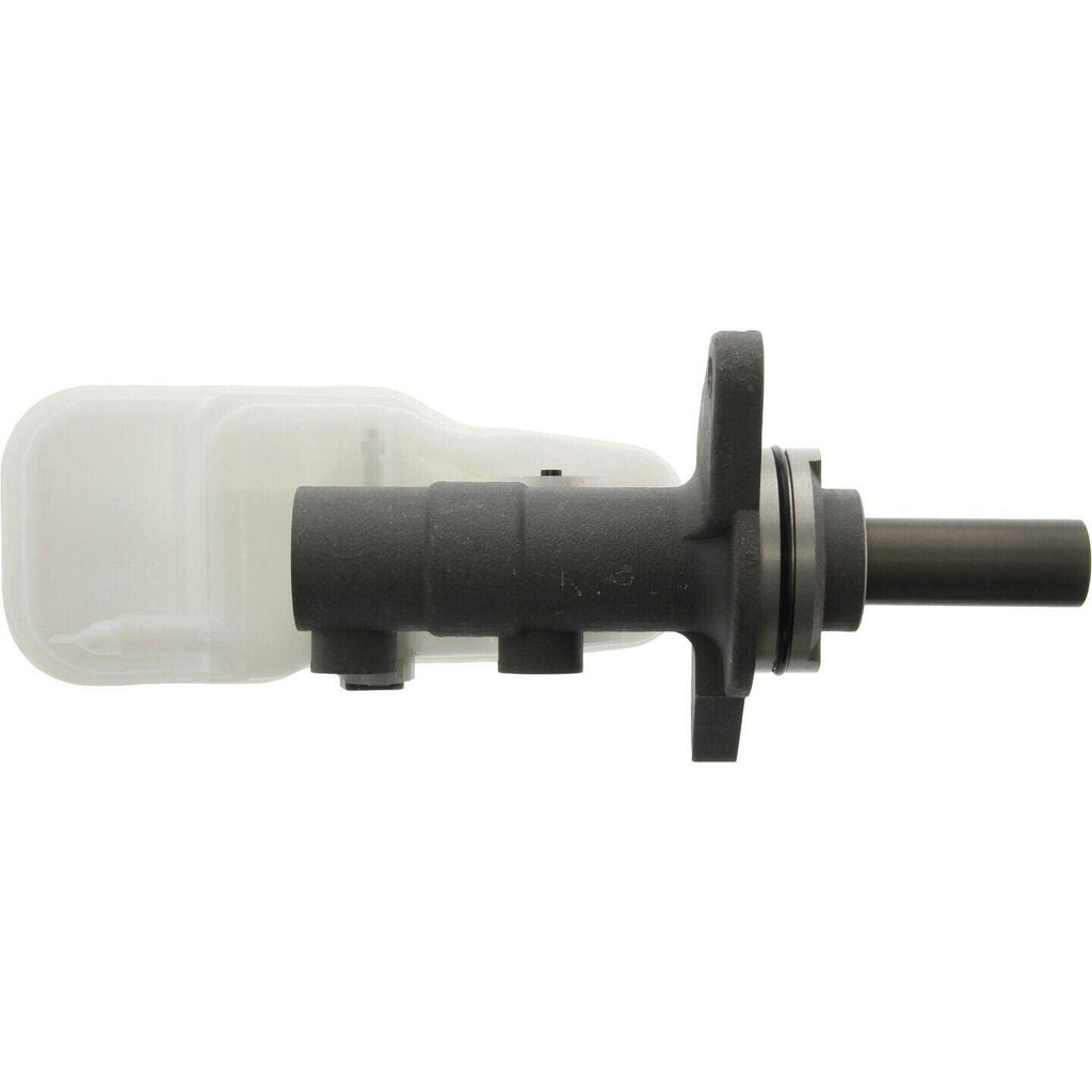 Centric Brake Master Cylinder for Corolla, Matrix 130.44127