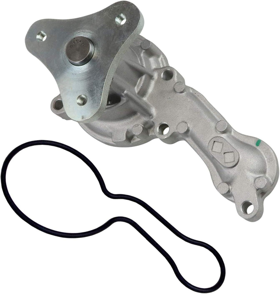 131-2411 Water Pump
