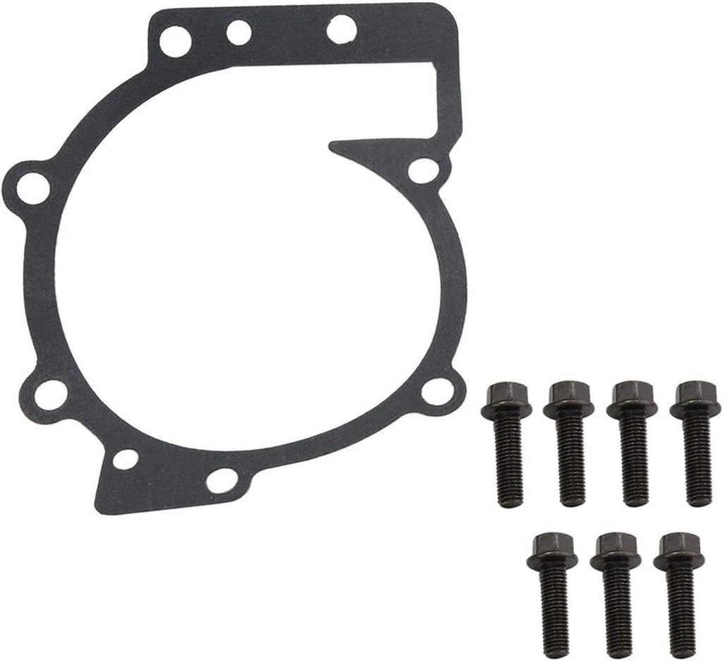 131-2344 Water Pump