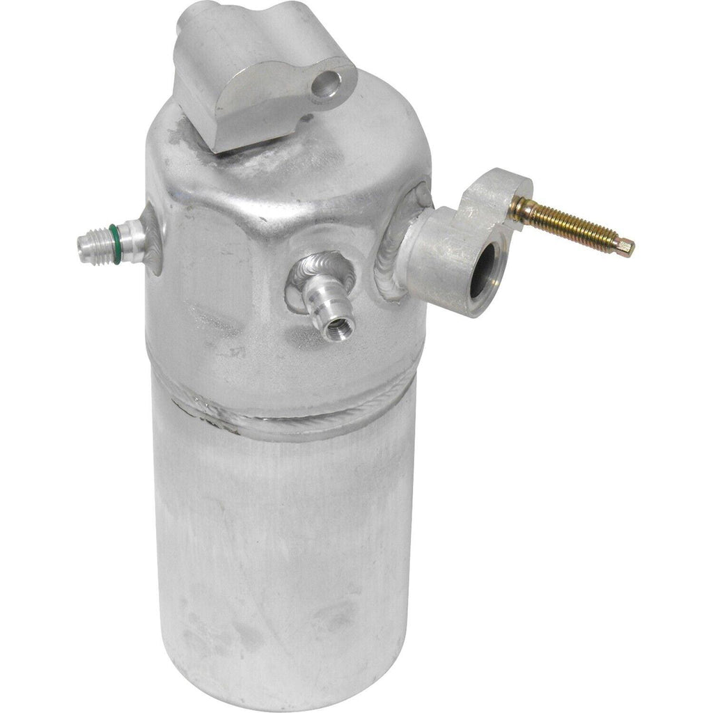 A/C Accumulator for Express 3500, Express 2500, Express Cargo+More RD10088C