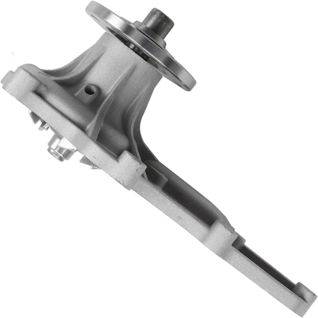 131-2001 Water Pump