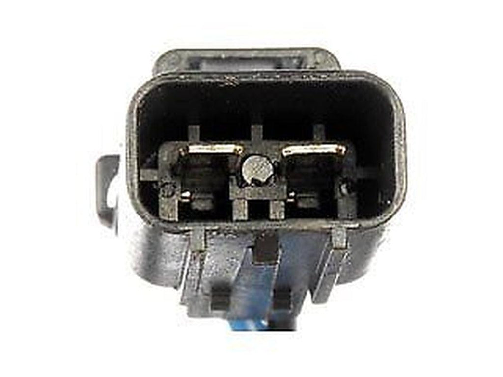 Dorman Engine Cooling Fan Assembly for ILX, Civic 621-480