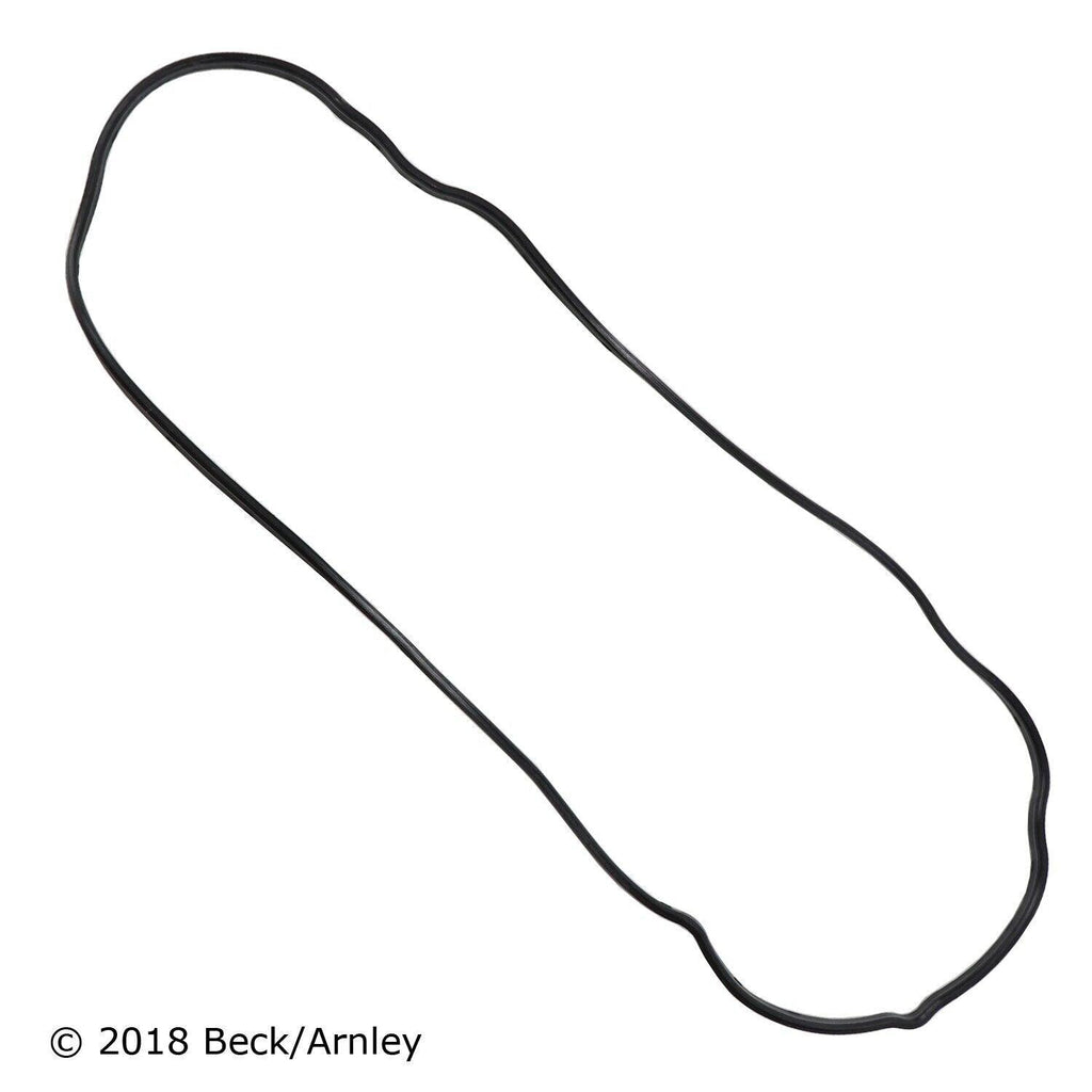 Engine Valve Cover Gasket Set for 4Runner, ES350, Avalon, Camry+More 036-1892