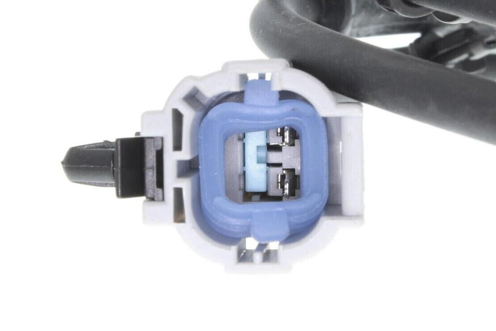 Vemo ABS Wheel Speed Sensor for Frontier, Xterra V38-72-0168