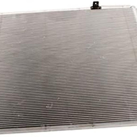 GM Genuine Parts 15-63038 Air Conditioning Condenser