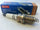 4X DENSO U-Groove Resistor Spark Plug K16R-U (3119)
