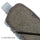 Rear Disc Brake Pad Set for Q60, G37, M35, M45, Murano, Ex35+More (085-6832)