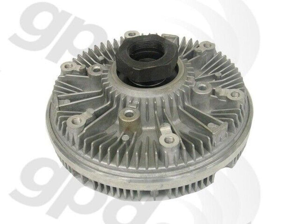 Global Parts Engine Cooling Fan Clutch for Ford 2911247