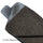 Beck Arnley Rear Disc Brake Pad Set for Azera, Optima, Sonata (085-1941)
