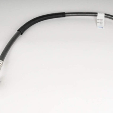 GM Genuine Parts 21031289 Air Conditioning Refrigerant Suction Hose