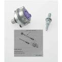 Carlson H5711 Disc Brake Low Frequency Noise Damper
