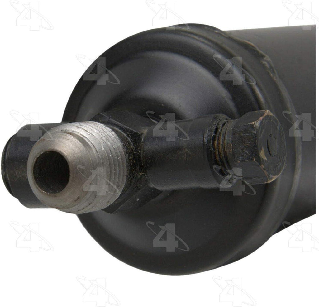 33283 Filter Drier