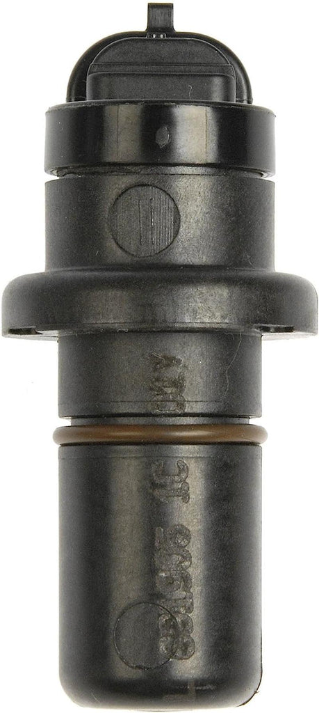 Dorman 505-5407 Vehicle Speed Sensor Compatible with Select Kenworth / Peterbilt Models