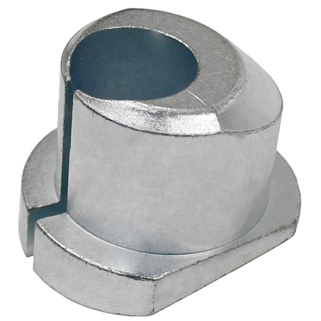 Moog Alignment Caster / Camber Bushing for Ford (K100310)