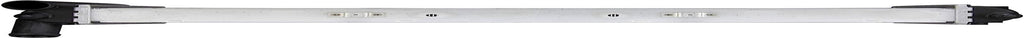 CU357 Complete Radiator