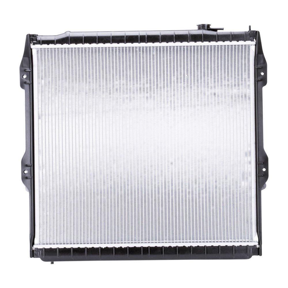 95 04 Ty Tacma 2.7/3.4L at 2R Pc (W/ 22 5/8 Core) Rad