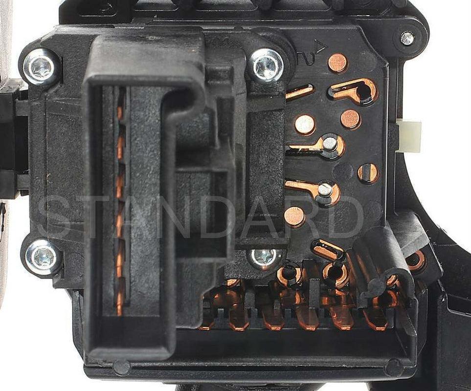 Standard Ignition Headlight Dimmer Switch for 1994-1996 Grand Am DS-795