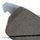 Front Disc Brake Pad Set for CC, Eos, Beetle, Golf, GTI, Jetta+More (085-1763)