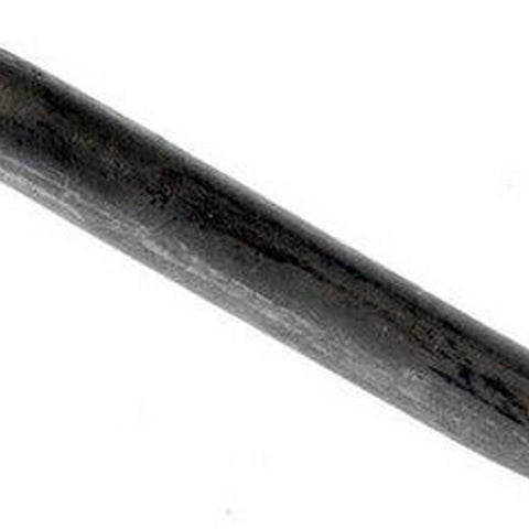 Automatic Transmission Oil Cooler Hose for Express 2500+More 624-966