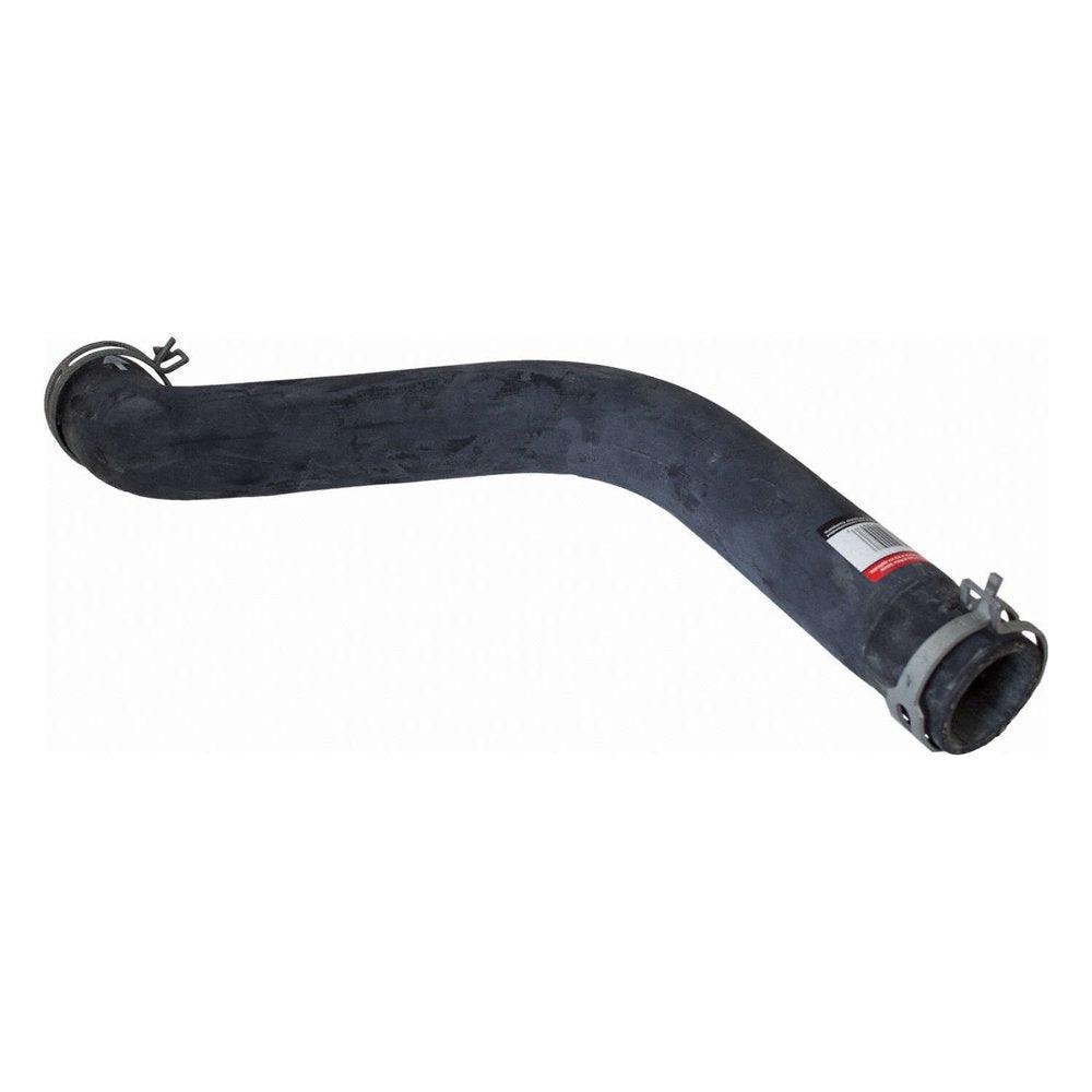 Radiator Coolant Hose KM-4352 Fits Select: 1999-2004 FORD F250, 1999-2004 FORD F350