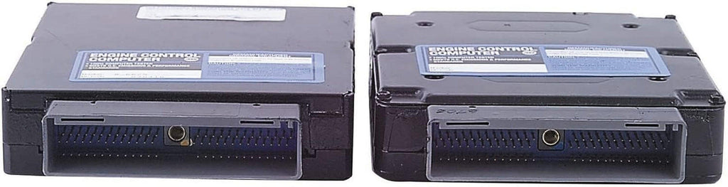 Cardone 78-8213 Remanufactured Engine Control Module Computer (ECM) (Renewed)
