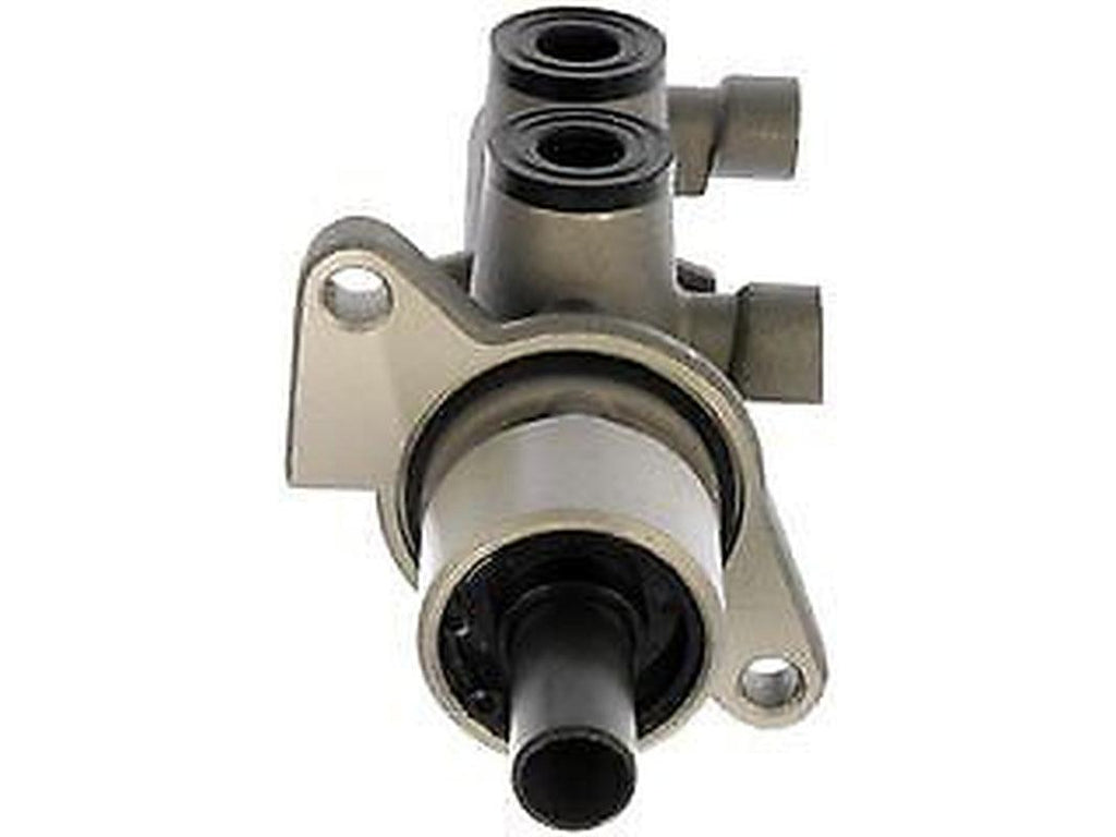Dorman Brake Master Cylinder for 00-02 Astra M639008