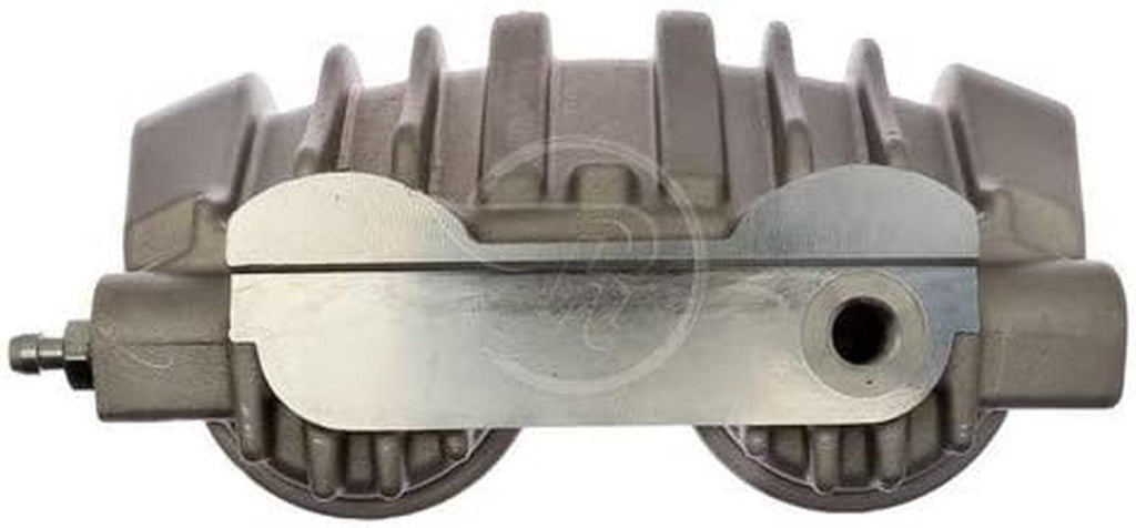 FRC10603N DISC BRAKE CALIPER
